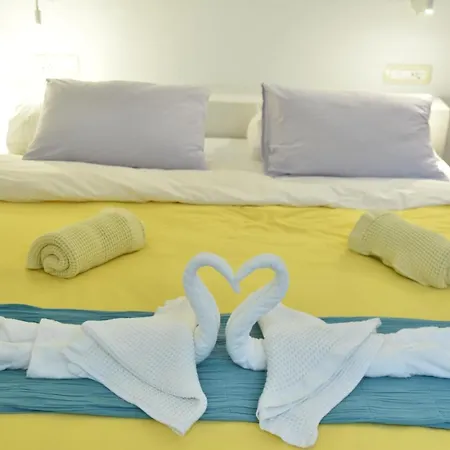 Maria Paradeiso Resorts Imerovigli  Exteriér fotografie