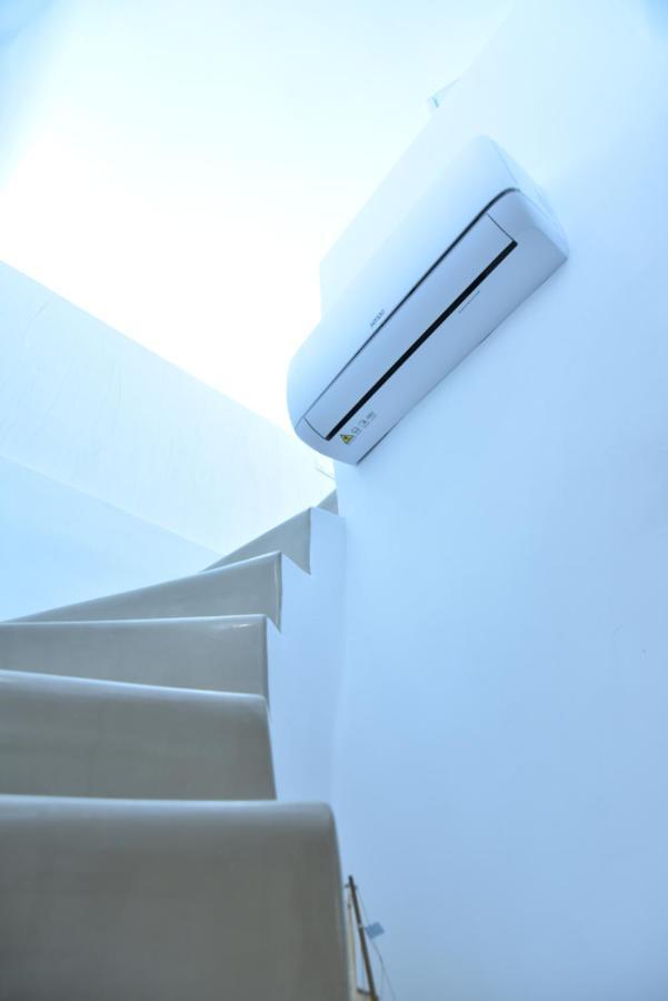 Apartment Maria Paradeiso *